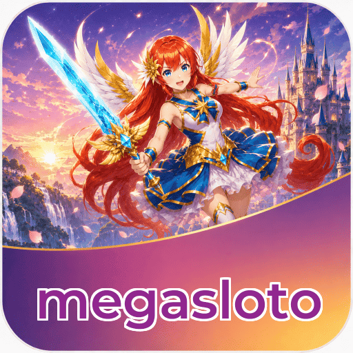 megasloto Signature