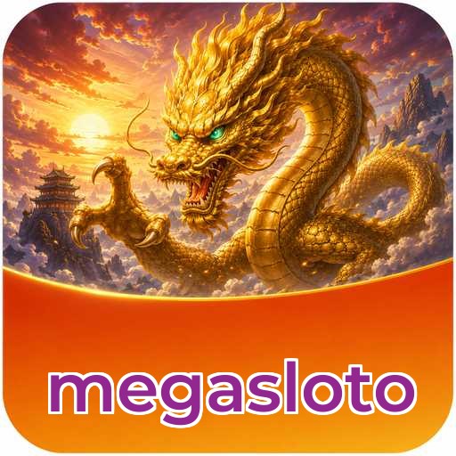 megasloto APK Structure