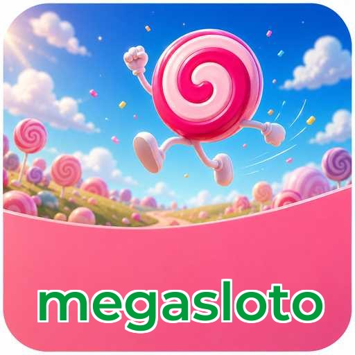 megasloto Aplikasi