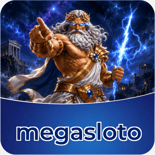 megasloto Verification