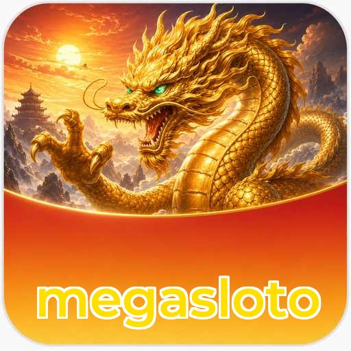 megasloto Download