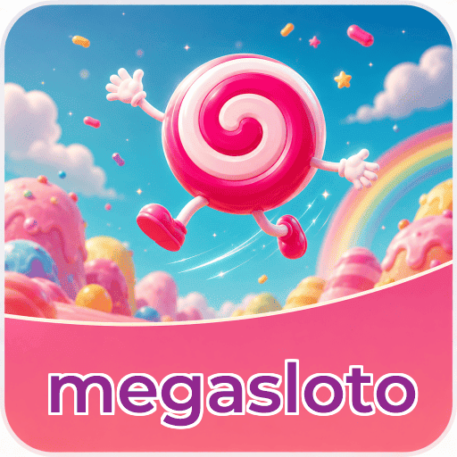 megasloto Download