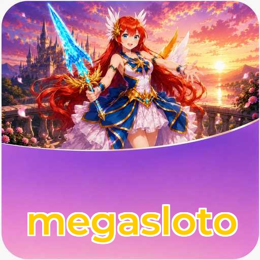 megasloto Download