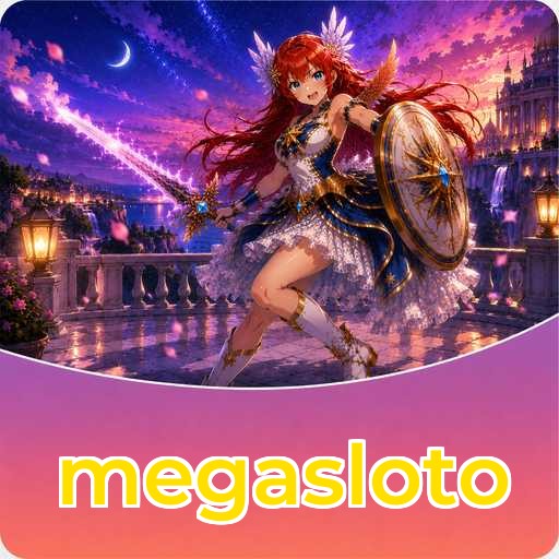 megasloto Signature