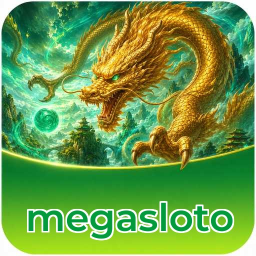 megasloto APK Structure
