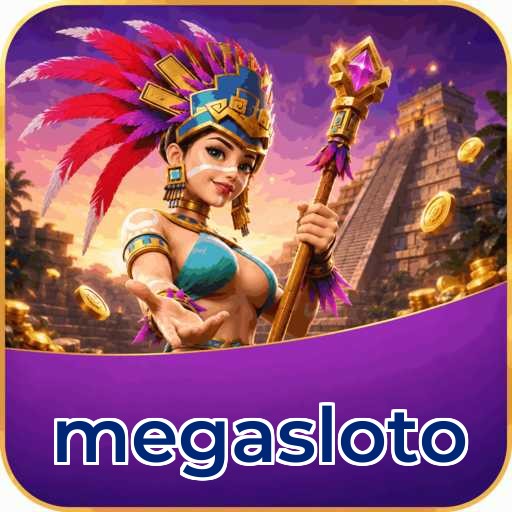 megasloto Tools