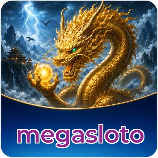 megasloto Technical Info