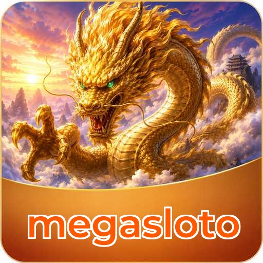 megasloto APK Structure