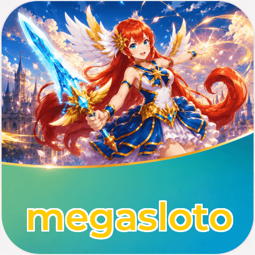 megasloto Technical Info
