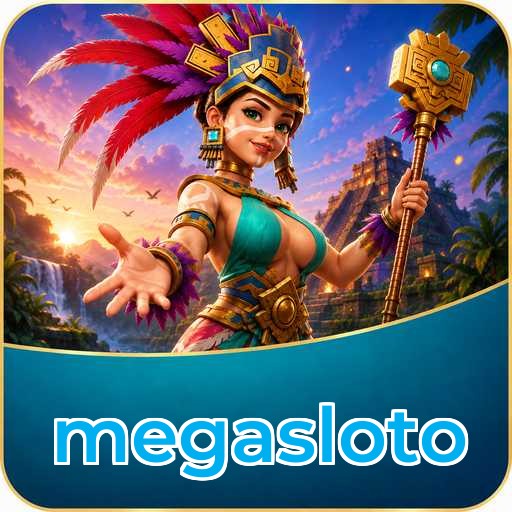 megasloto Download