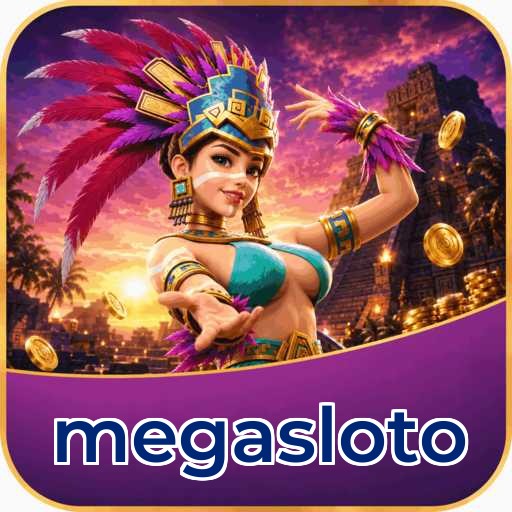 Hasil Scan VirusTotal untuk megasloto APK