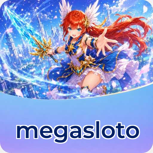 megasloto APK Structure