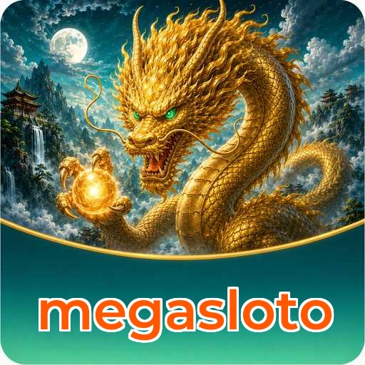 megasloto Components