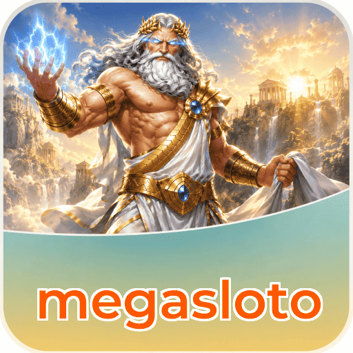 megasloto Technical Info