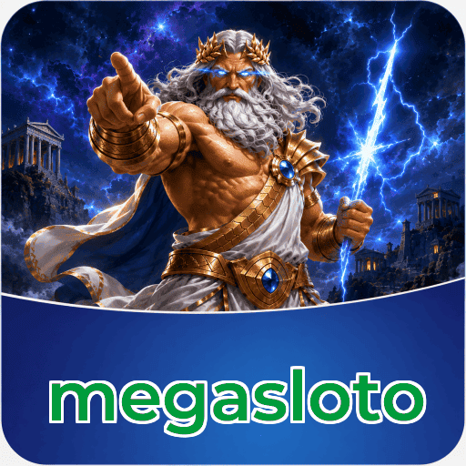 megasloto Tools