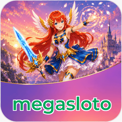 megasloto Components