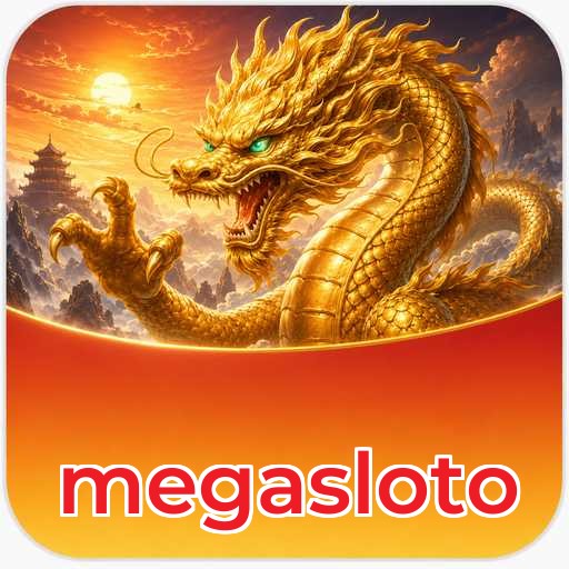megasloto Components