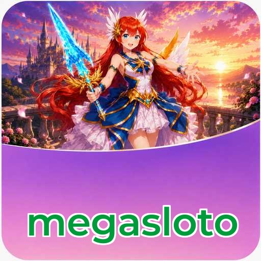 megasloto Tools