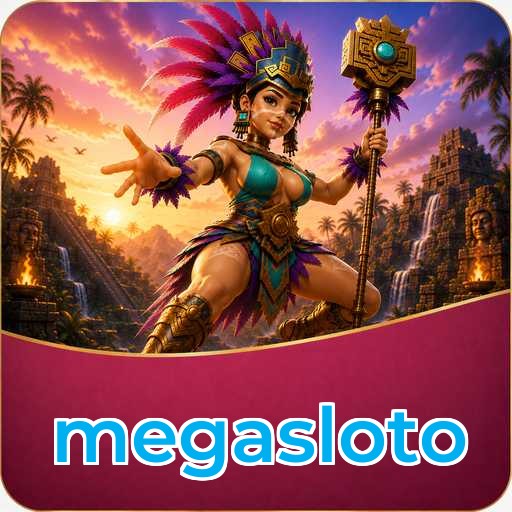 megasloto Verification