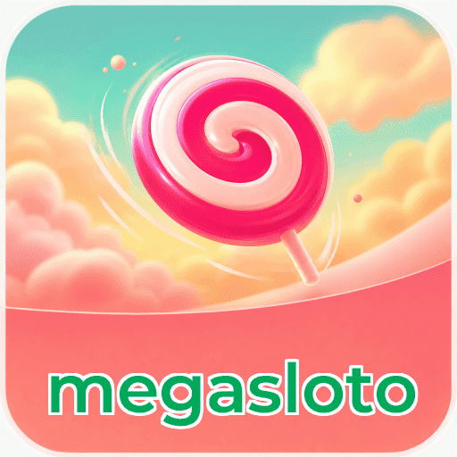 Screenshot Proses Instalasi megasloto APK