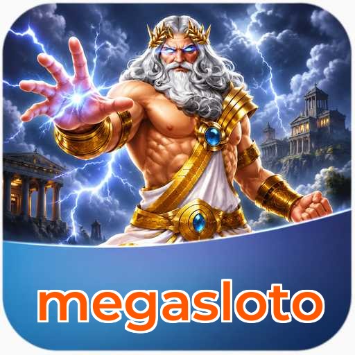 megasloto FAQ