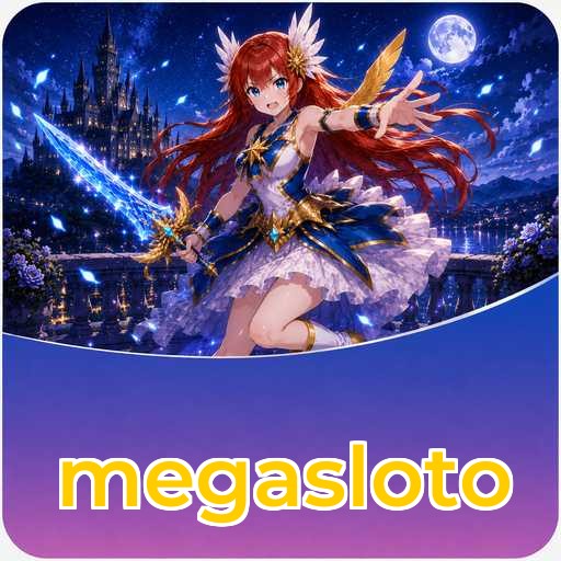 megasloto APK