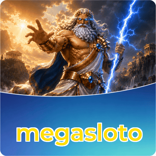megasloto Technical Info