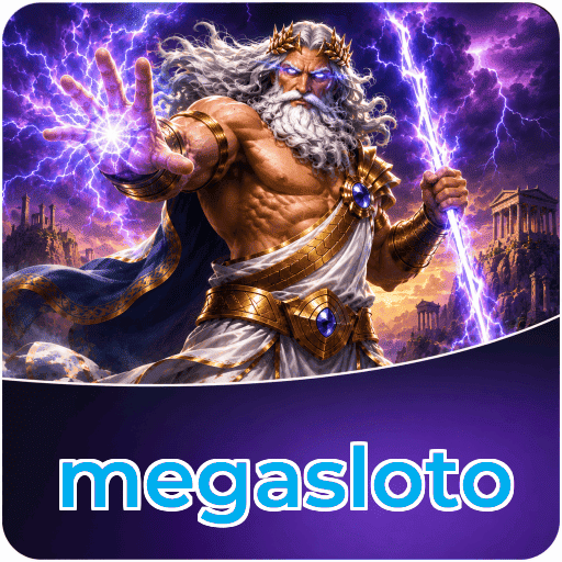 megasloto Tools