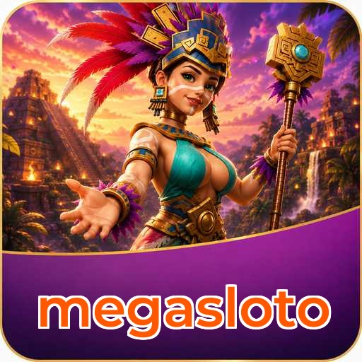 megasloto Verification