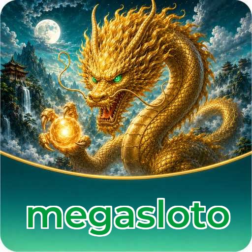 megasloto Signature
