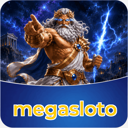 megasloto Technical Info