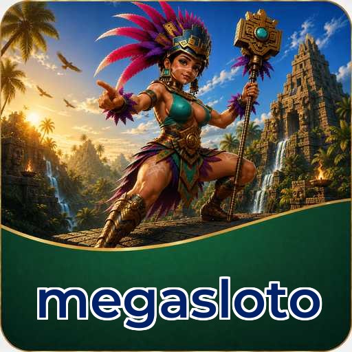 megasloto Download