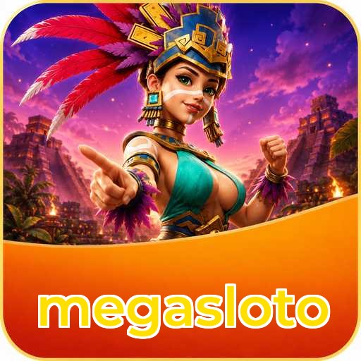 megasloto Tools
