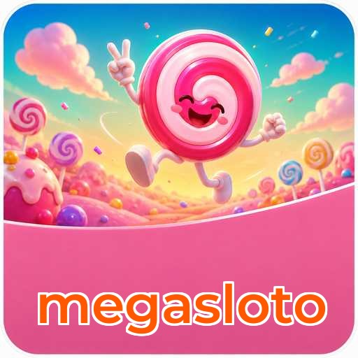 megasloto Signature