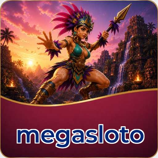 megasloto Tools