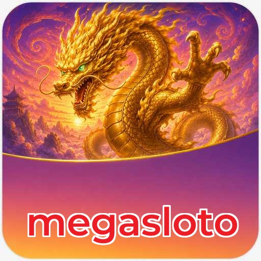 megasloto Download