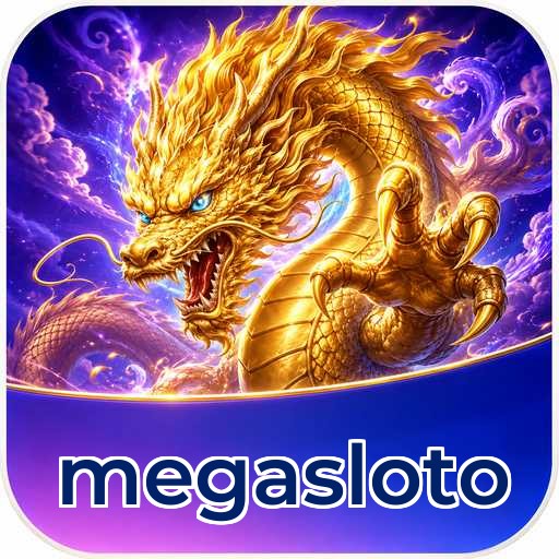 megasloto APK