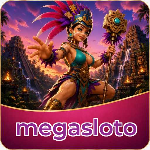 megasloto Signature