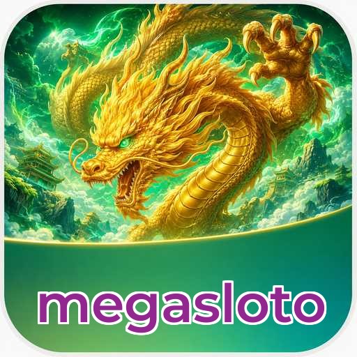 megasloto Components