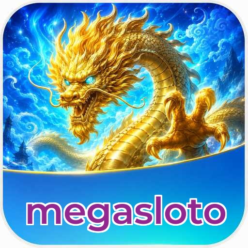 megasloto APK