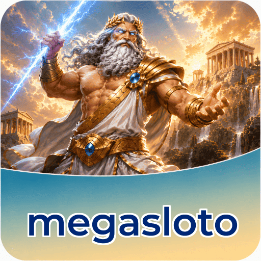 megasloto Signature