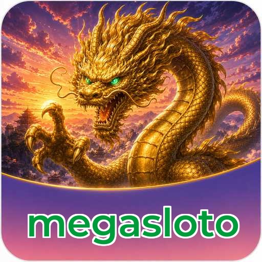 megasloto Components