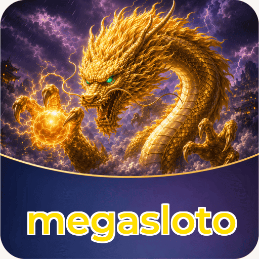 megasloto Verification