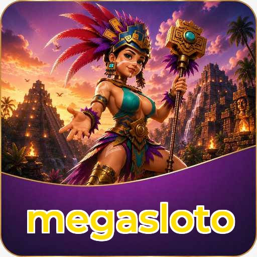 megasloto Download