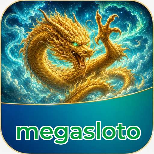 megasloto Components