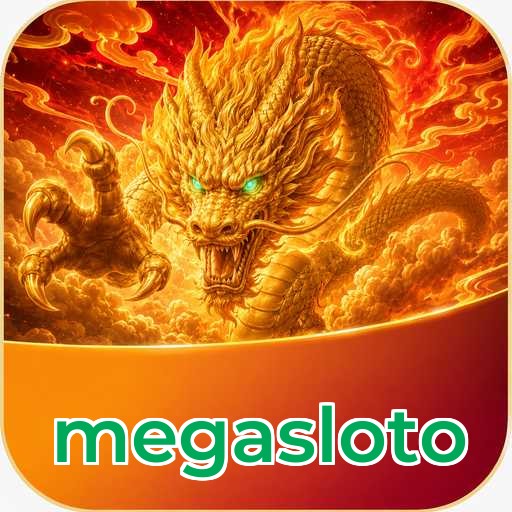 megasloto Tools