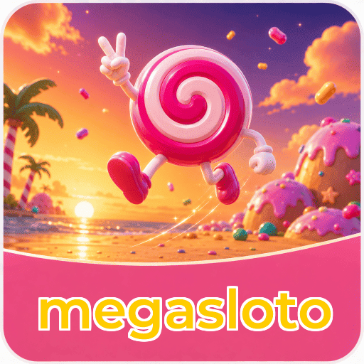 megasloto Verification