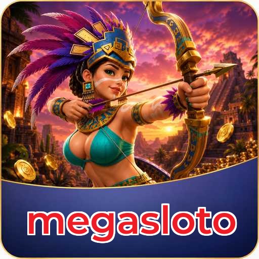 megasloto Technical Info