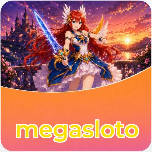 megasloto Installation