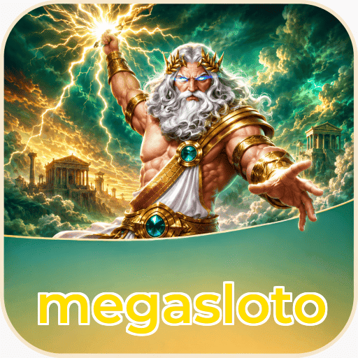 megasloto APK